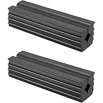 Amazon | ゴルフ クラブ グリップ 交換 2個セット 取り替え 修理